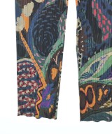 PLEATS PLEASE（プリーツプリーズ）その他 その他（柄物・カラフル） サイズ:-(XS位) レディース/2200633692070