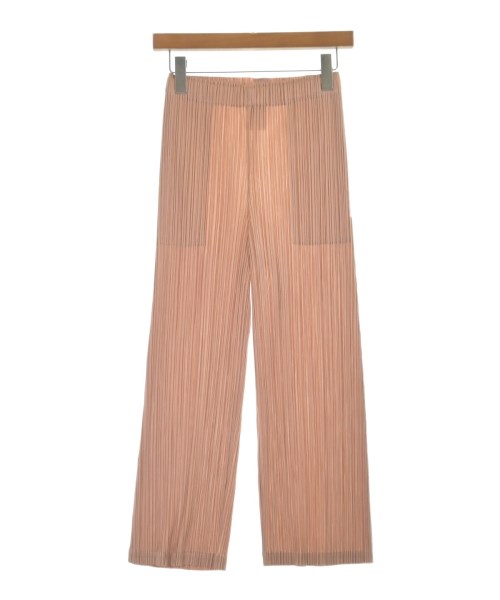 プリーツプリーズ(PLEATS PLEASE)のPLEATS PLEASE パンツ（その他）