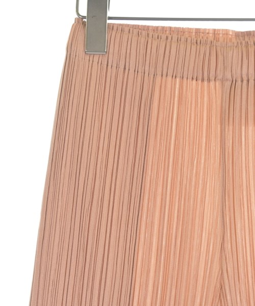 PLEATS PLEASE（プリーツプリーズ）その他 ピンク サイズ:-(XS位) レディース/2200633692087