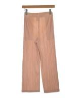 PLEATS PLEASE（プリーツプリーズ）その他 ピンク サイズ:-(XS位) レディース/2200633692087