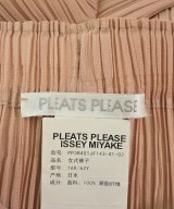 PLEATS PLEASE（プリーツプリーズ）その他 ピンク サイズ:-(XS位) レディース/2200633692087
