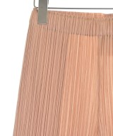 PLEATS PLEASE（プリーツプリーズ）その他 ピンク サイズ:-(XS位) レディース/2200633692087