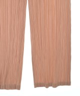 PLEATS PLEASE（プリーツプリーズ）その他 ピンク サイズ:-(XS位) レディース/2200633692087