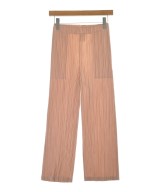 PLEATS PLEASE パンツ（その他）