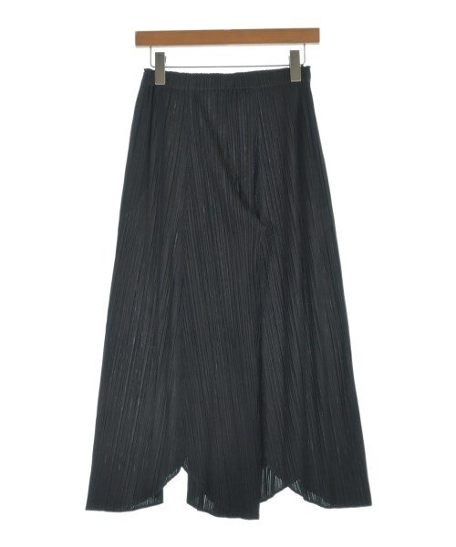 PLEATS PLEASE（プリーツプリーズ）その他 黒 サイズ:-(S位) レディース/2200633692094