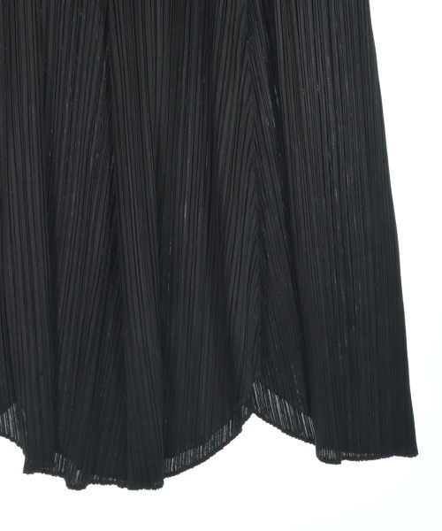 PLEATS PLEASE（プリーツプリーズ）その他 黒 サイズ:-(S位) レディース/2200633692094