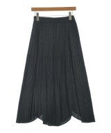 PLEATS PLEASE（プリーツプリーズ）その他 黒 サイズ:-(S位) レディース/2200633692094