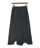 PLEATS PLEASE（プリーツプリーズ）その他 黒 サイズ:-(S位) レディース/2200633692094