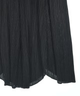 PLEATS PLEASE（プリーツプリーズ）その他 黒 サイズ:-(S位) レディース/2200633692094