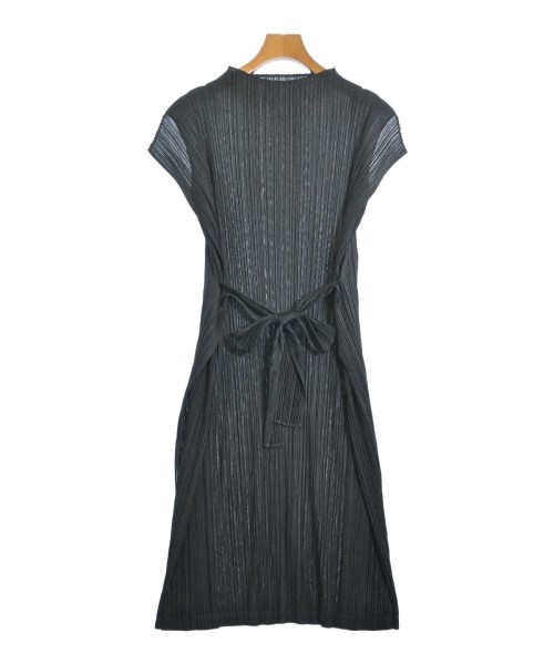プリーツプリーズ(PLEATS PLEASE)のPLEATS PLEASE ワンピース