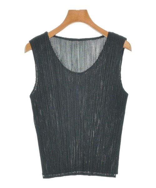 プリーツプリーズ(PLEATS PLEASE)のPLEATS PLEASE ブラウス