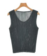 PLEATS PLEASE ブラウス