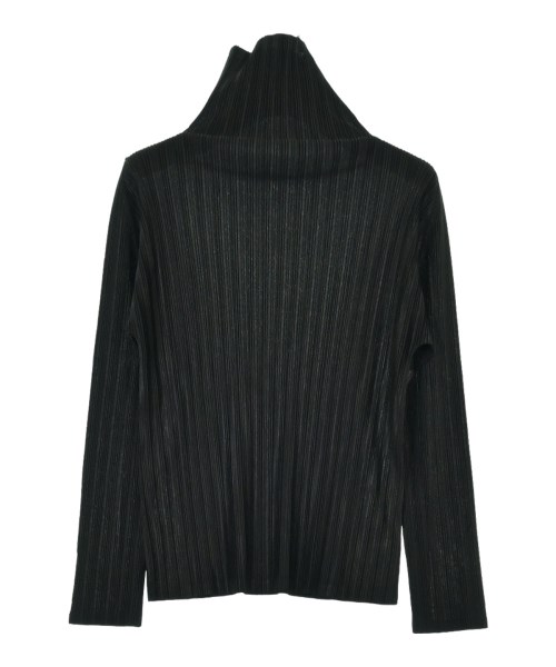 プリーツプリーズ(PLEATS PLEASE)のPLEATS PLEASE カジュアルシャツ