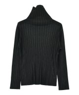 PLEATS PLEASE カジュアルシャツ