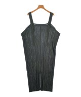 PLEATS PLEASE ワンピース