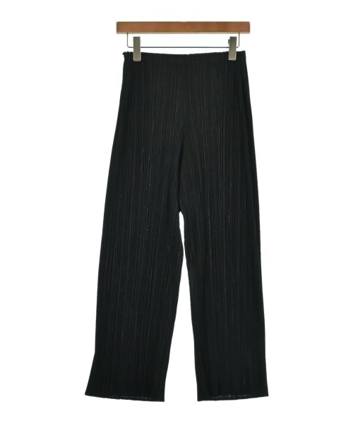 プリーツプリーズ(PLEATS PLEASE)のPLEATS PLEASE パンツ（その他）