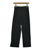 PLEATS PLEASE パンツ（その他）