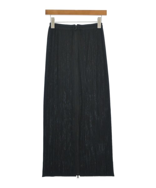 プリーツプリーズ(PLEATS PLEASE)のPLEATS PLEASE ロング・マキシ丈スカート