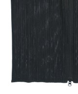 PLEATS PLEASE（プリーツプリーズ）ロング・マキシ丈スカート 黒 サイズ:1(S位) レディース/2200610041020