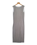 PLEATS PLEASE ワンピース