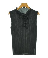 PLEATS PLEASE カジュアルシャツ