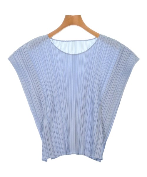 プリーツプリーズ(PLEATS PLEASE)のPLEATS PLEASE ブラウス