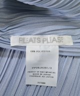 PLEATS PLEASE（プリーツプリーズ）ブラウス 紫 サイズ:F レディース/2200610758072