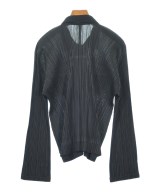 PLEATS PLEASE（プリーツプリーズ）その他 黒 サイズ:4(XL位) レディース/2200604954305