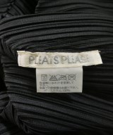 PLEATS PLEASE（プリーツプリーズ）その他 黒 サイズ:4(XL位) レディース/2200604954305