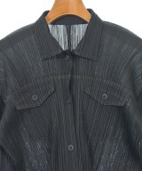 PLEATS PLEASE（プリーツプリーズ）その他 黒 サイズ:4(XL位) レディース/2200604954305