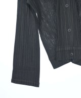 PLEATS PLEASE（プリーツプリーズ）その他 黒 サイズ:4(XL位) レディース/2200604954305