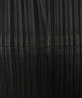 PLEATS PLEASE（プリーツプリーズ）その他 黒 サイズ:4(XL位) レディース/2200604954305