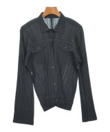 PLEATS PLEASE ブルゾン（その他）