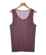 PLEATS PLEASE カジュアルシャツ