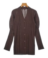 PLEATS PLEASE カジュアルシャツ