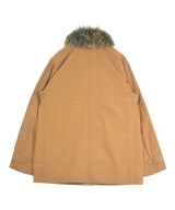 PLEATS PLEASE（プリーツプリーズ）その他 オレンジ サイズ:5(XXL位) レディース/2200611707017