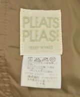 PLEATS PLEASE（プリーツプリーズ）その他 オレンジ サイズ:5(XXL位) レディース/2200611707017