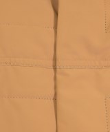 PLEATS PLEASE（プリーツプリーズ）その他 オレンジ サイズ:5(XXL位) レディース/2200611707017
