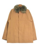 PLEATS PLEASE ブルゾン（その他）