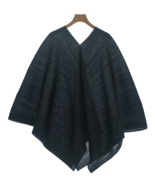 プリーツプリーズ(PLEATS PLEASE)のPLEATS PLEASE ベスト