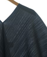 PLEATS PLEASE（プリーツプリーズ）ベスト 黒 サイズ:F レディース/2200612349087