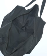 PLEATS PLEASE（プリーツプリーズ）その他 黒 サイズ:- レディース/2200612383074