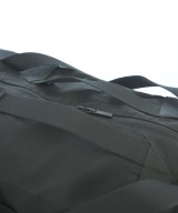 PLEATS PLEASE（プリーツプリーズ）その他 黒 サイズ:- レディース/2200612383074