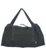 PLEATS PLEASE バッグ（その他）