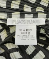 PLEATS PLEASE（プリーツプリーズ）ワンピース 黒 サイズ:3(L位) レディース/2200614885019