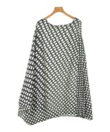 PLEATS PLEASE ワンピース