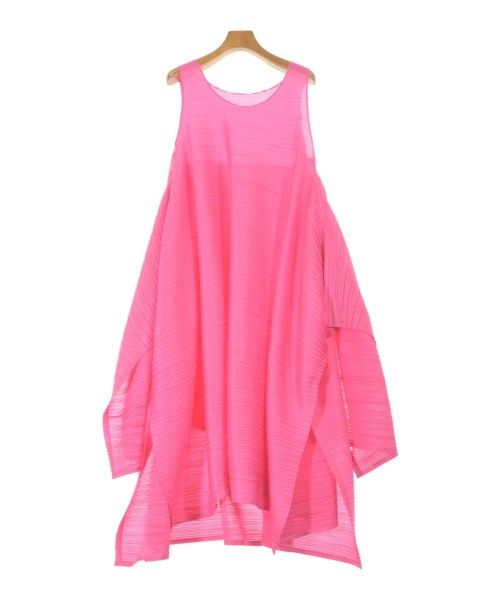 プリーツプリーズ(PLEATS PLEASE)のPLEATS PLEASE ワンピース