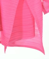 PLEATS PLEASE（プリーツプリーズ）ワンピース ピンク サイズ:3(L位) レディース/2200614885026