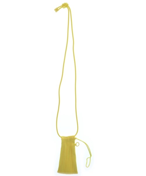 プリーツプリーズ(PLEATS PLEASE)のPLEATS PLEASE ショルダーバッグ