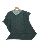 PLEATS PLEASE カジュアルシャツ